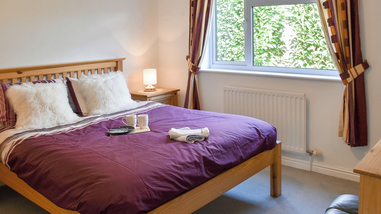 Photo of Others in Hockering