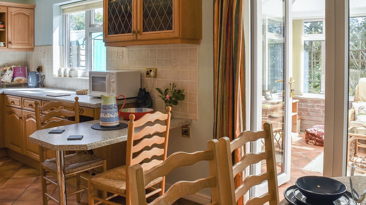 Photo of Others in Hockering