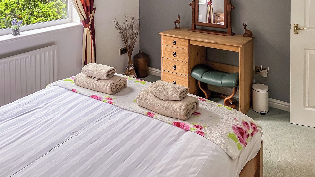 Photo of Others in Hockering