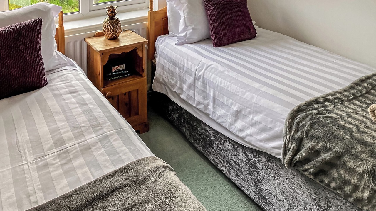 Photo of Others in Hockering