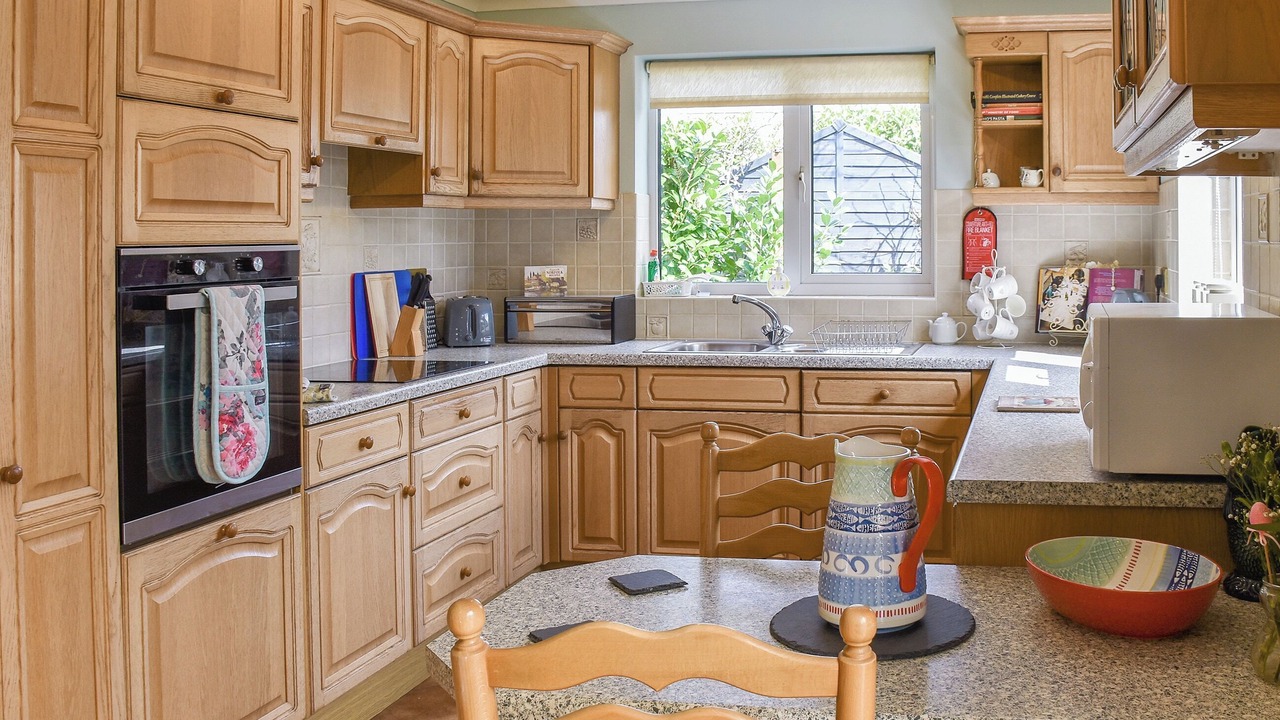 Photo of Others in Hockering