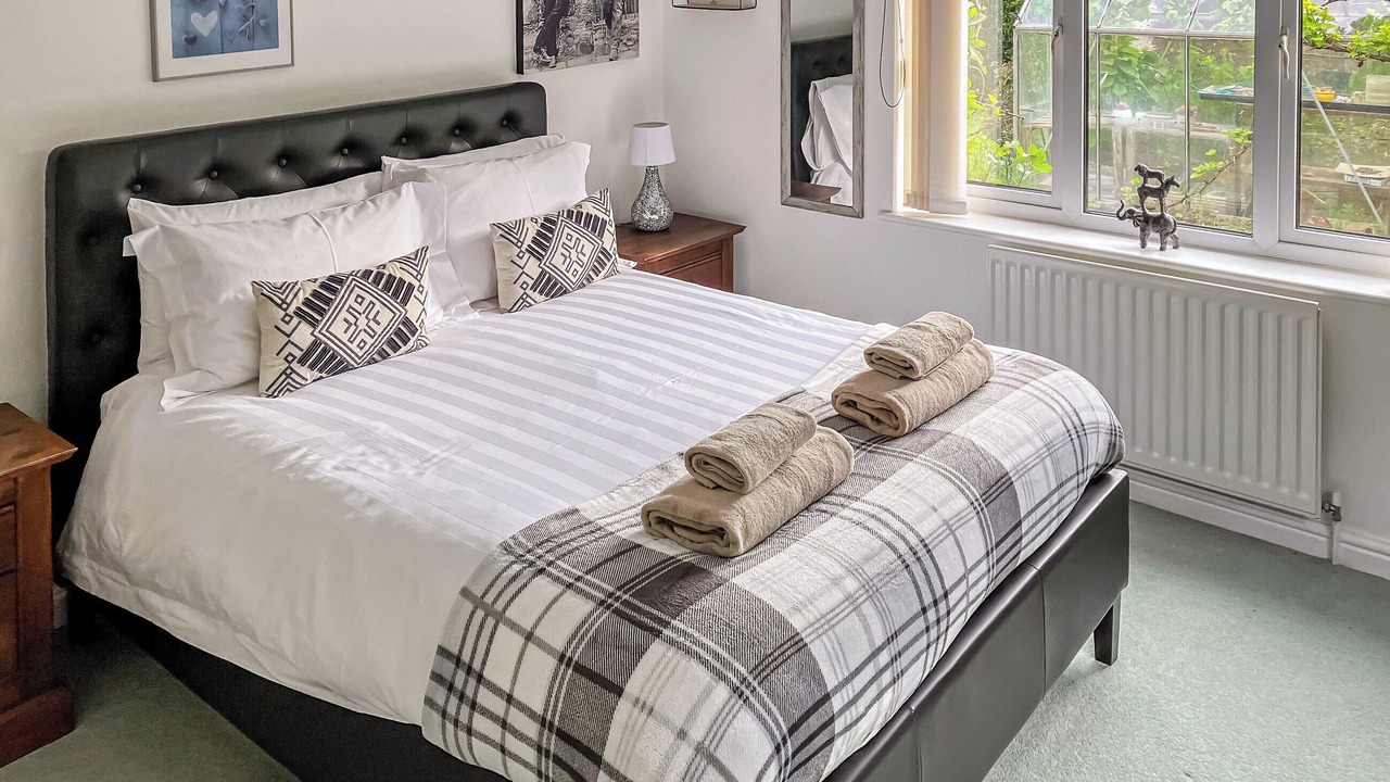 Photo of Others in Hockering