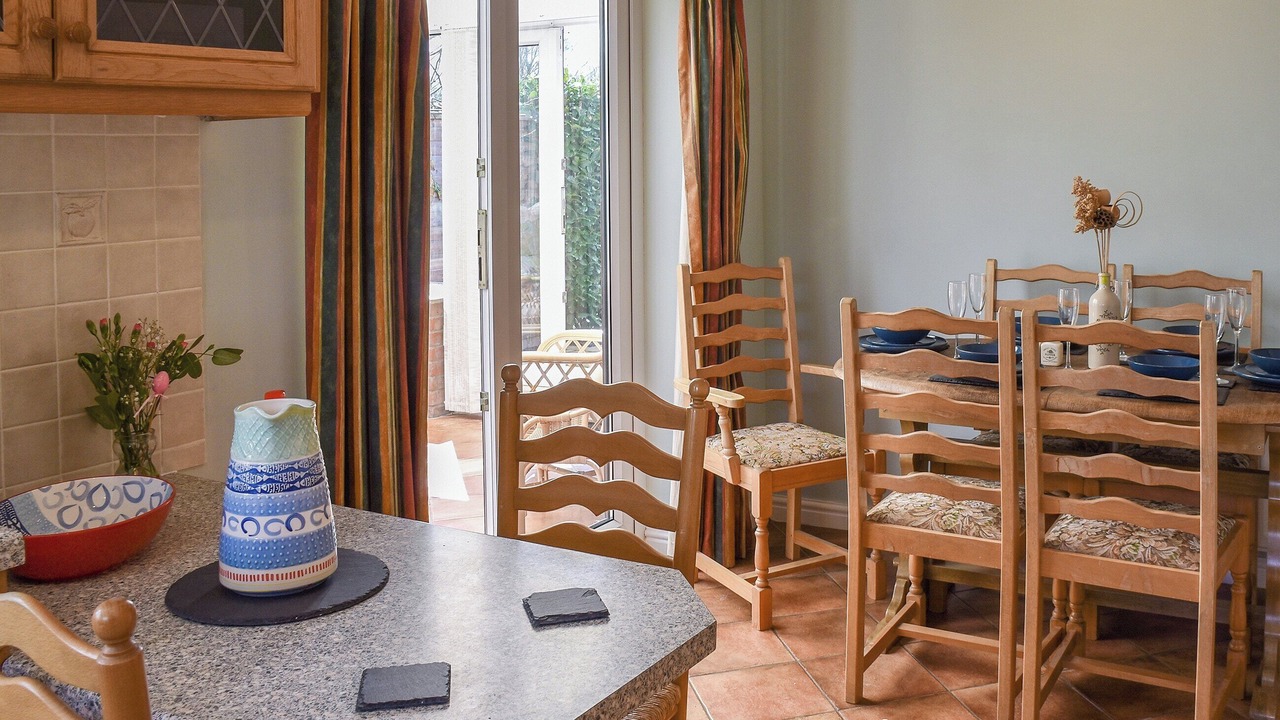 Photo of Others in Hockering