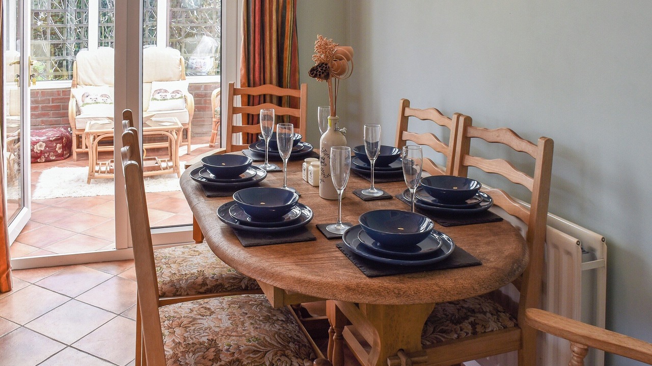 Photo of Others in Hockering