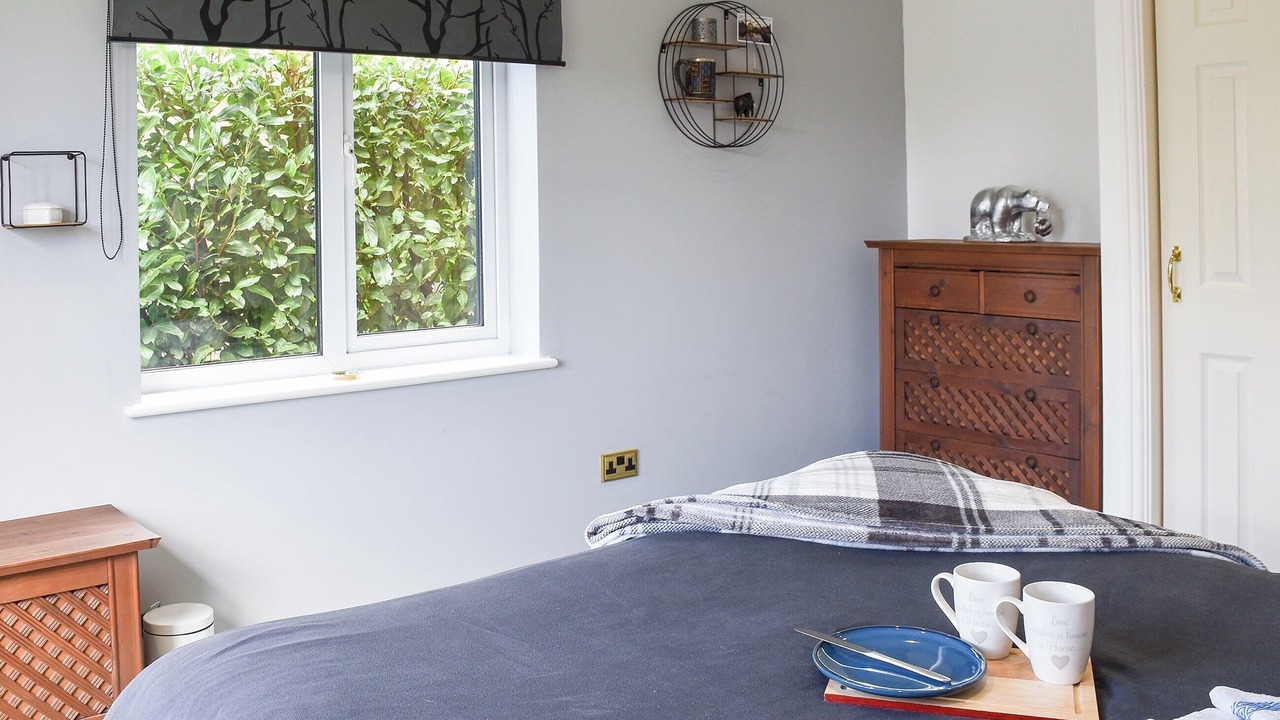 Photo of Others in Hockering