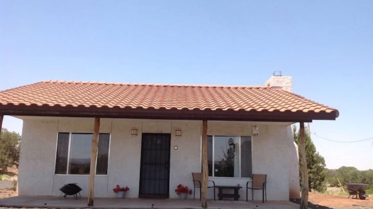 Photo of Others in Concho
