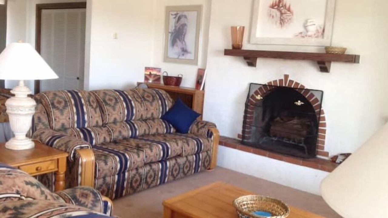Photo of Livingroom in Concho