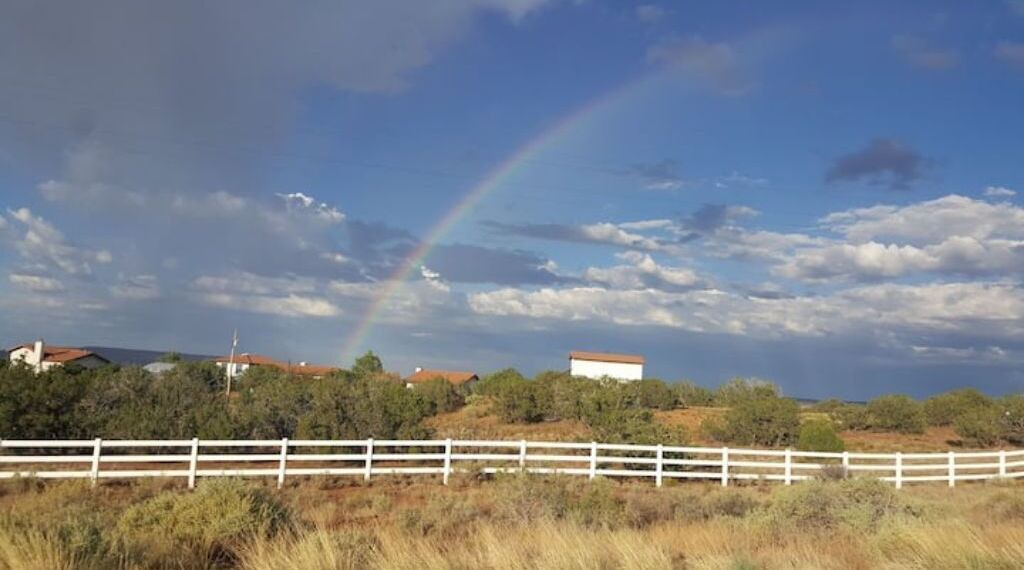 Photo of Others in Concho