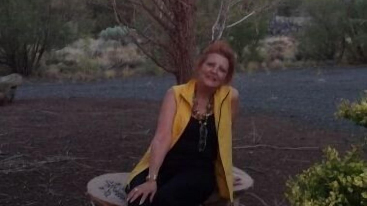 Photo of Others in Concho