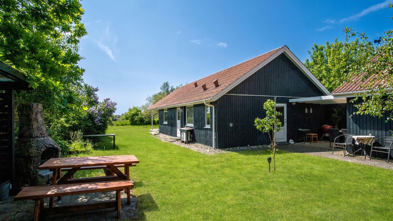 Photo of Others in Store Fuglede