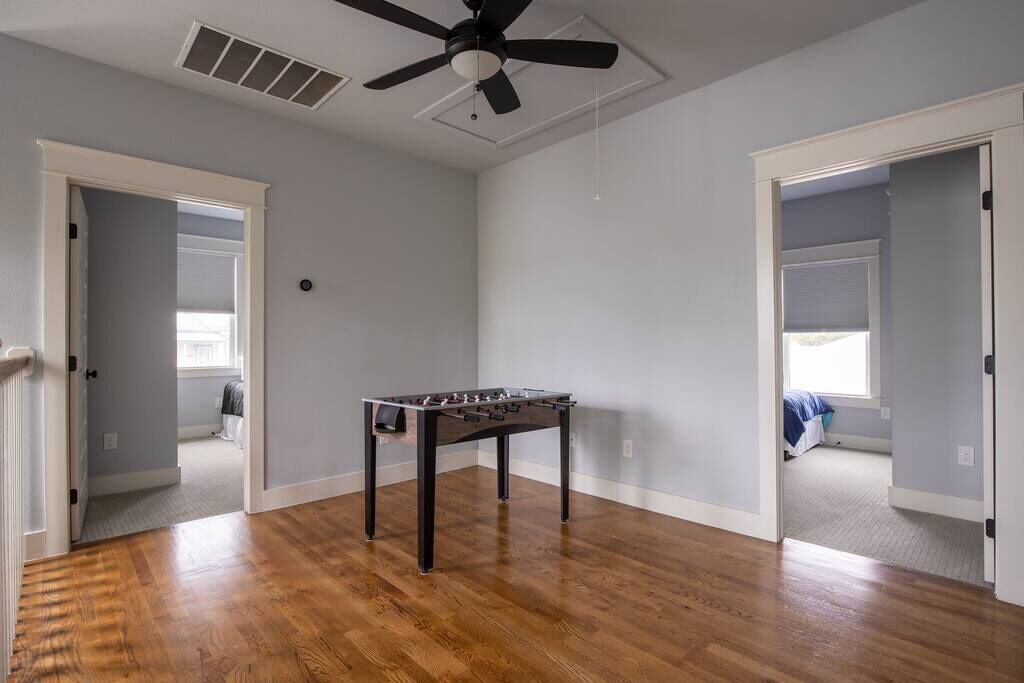 Photo of Bedroom in Beacon Hill
