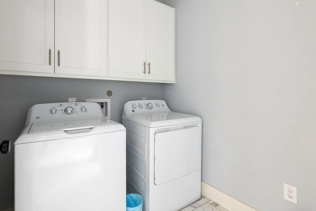Photo of Others in Beacon Hill