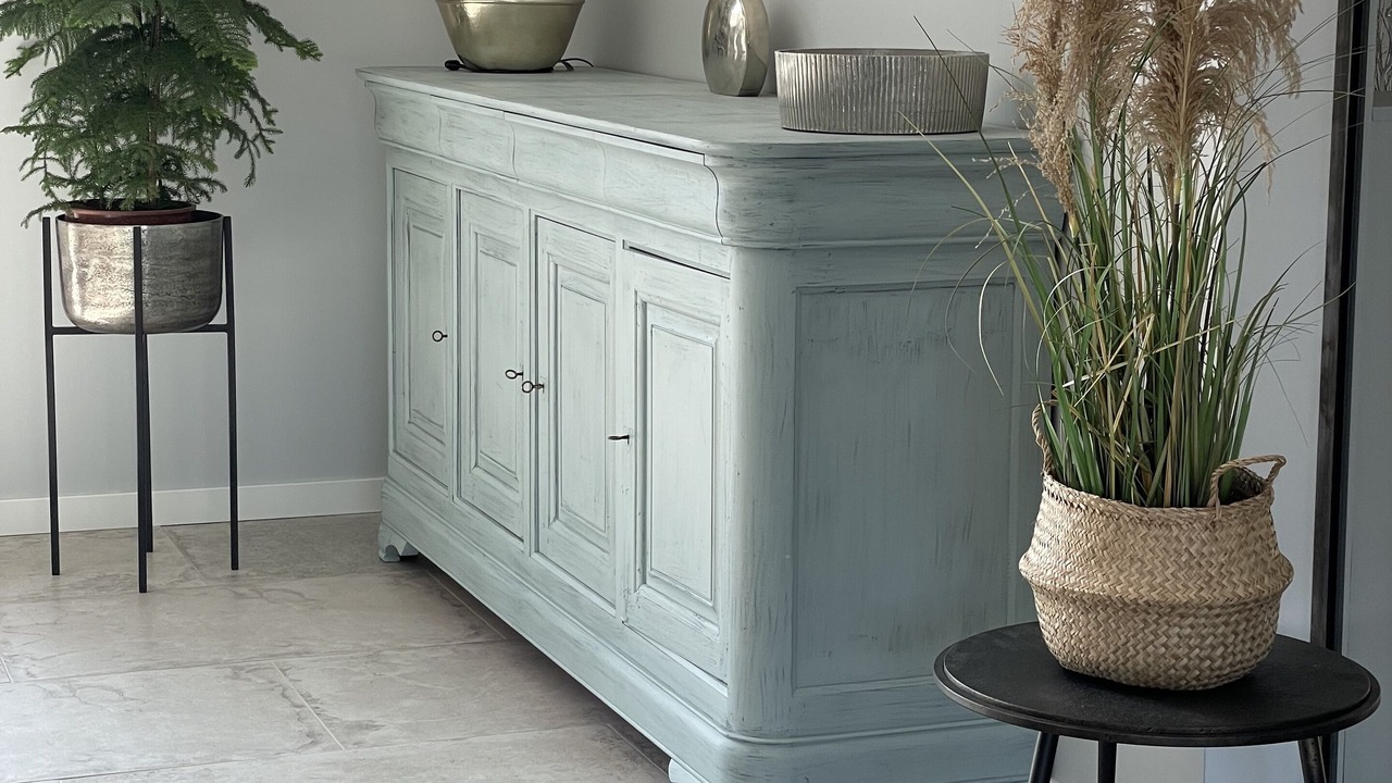 Photo of Others in Saint-Siffret