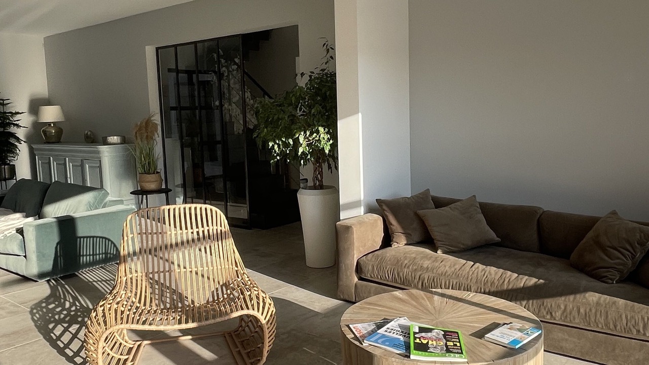 Photo of Others in Saint-Siffret