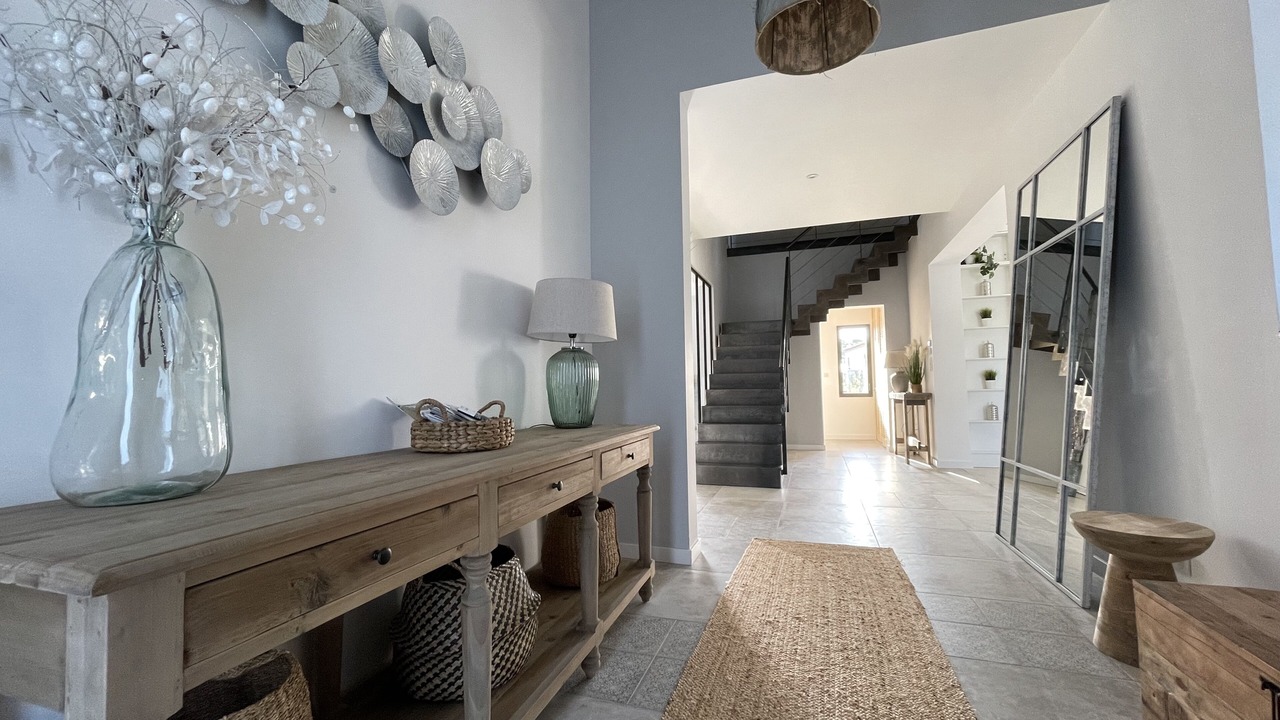 Photo of Others in Saint-Siffret