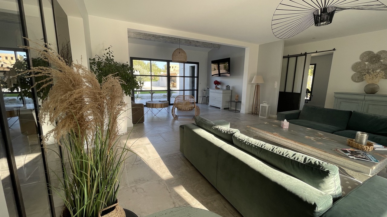 Photo of Others in Saint-Siffret