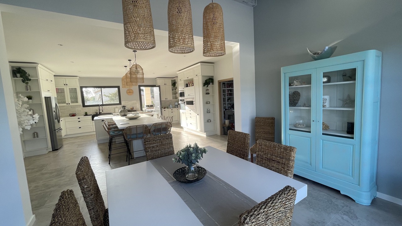 Photo of Others in Saint-Siffret