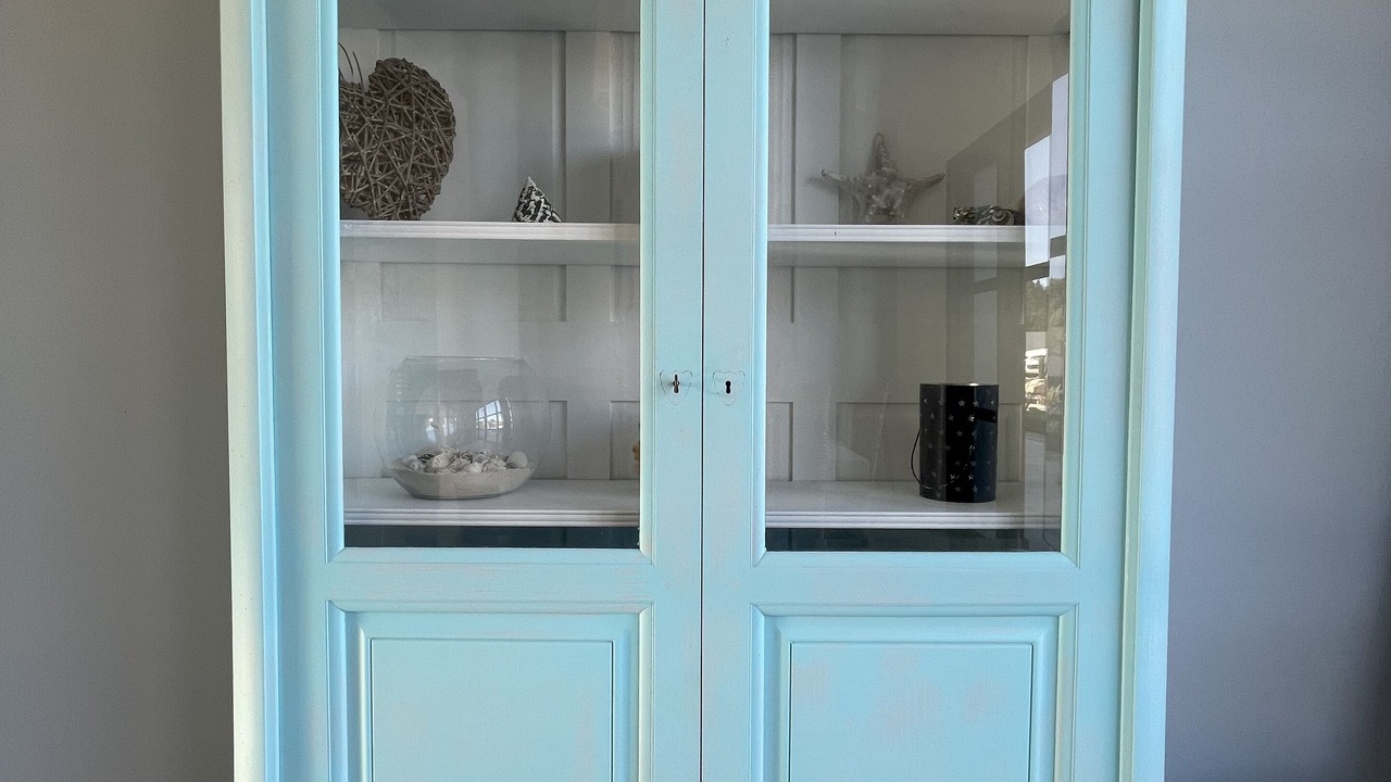 Photo of Others in Saint-Siffret