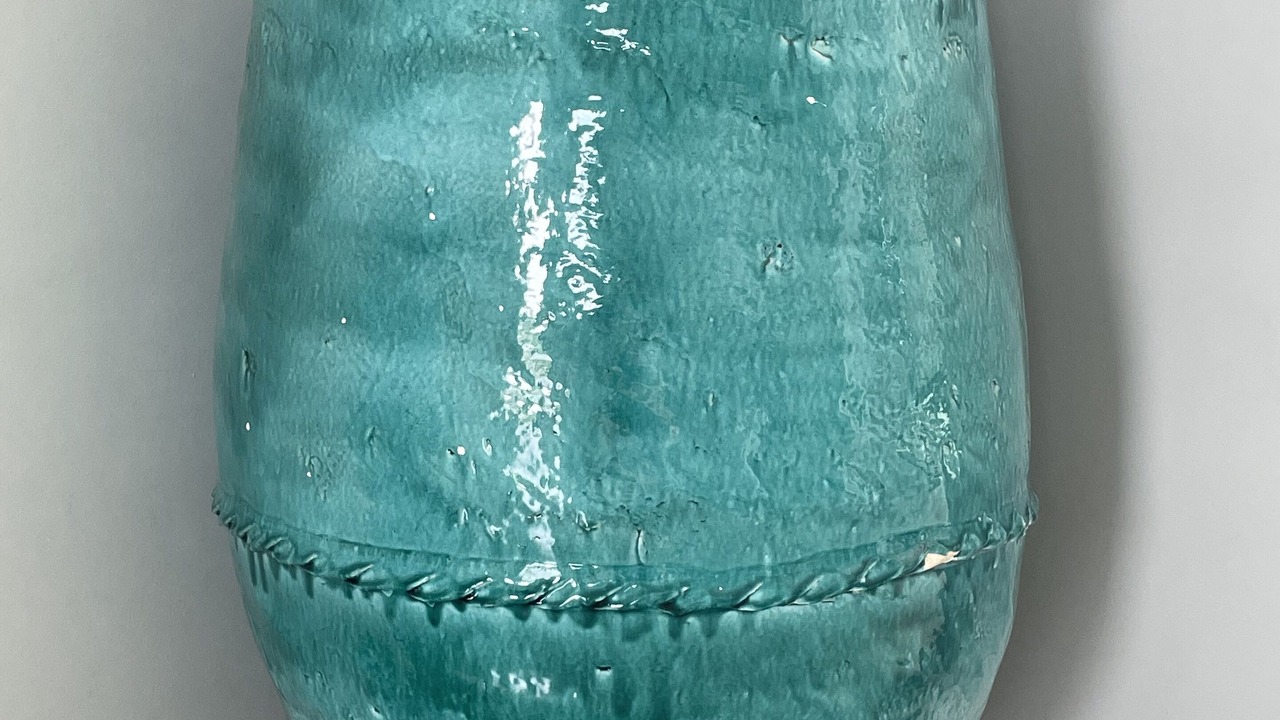 Photo of Others in Saint-Siffret