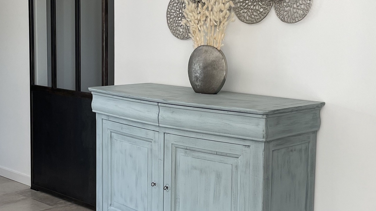 Photo of Others in Saint-Siffret