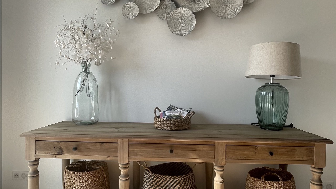 Photo of Others in Saint-Siffret