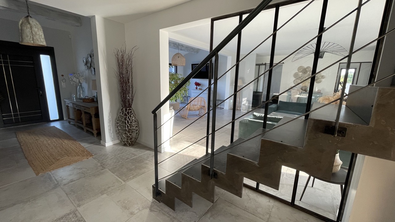 Photo of Others in Saint-Siffret