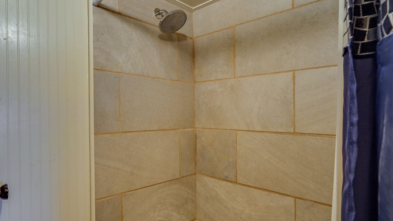Photo of Bathroom in Lamesa