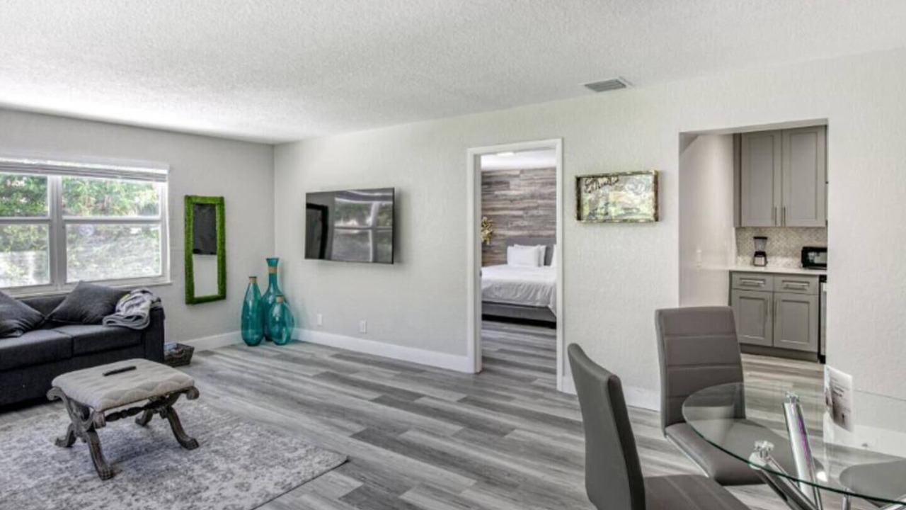 Photo of Others in Palm Beach Shores