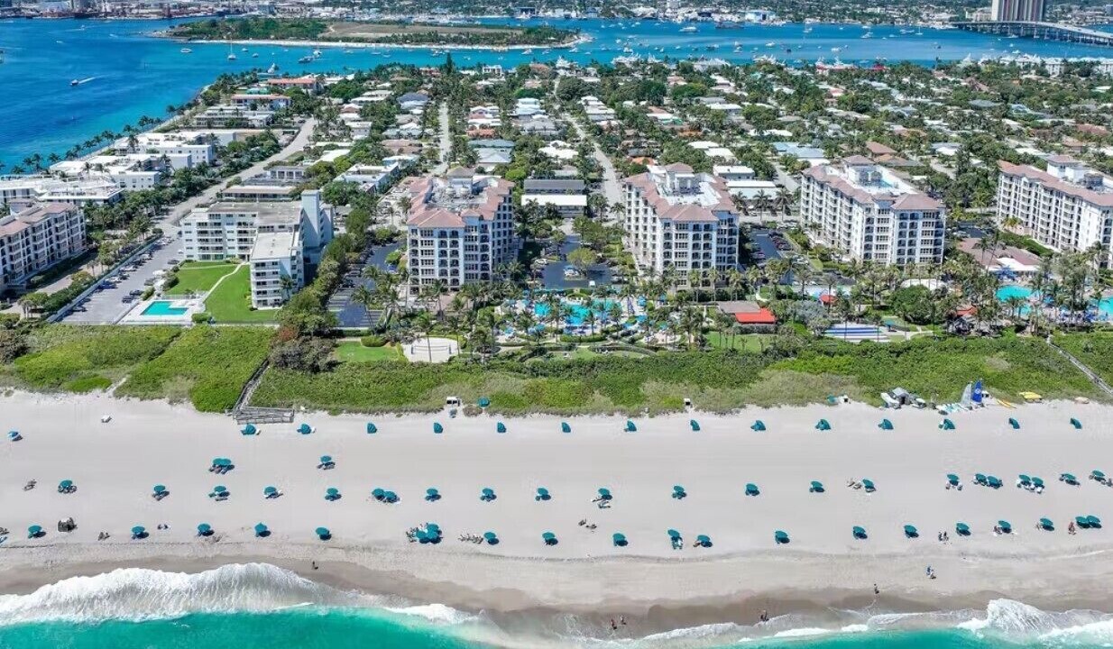 Photo of Others in Palm Beach Shores