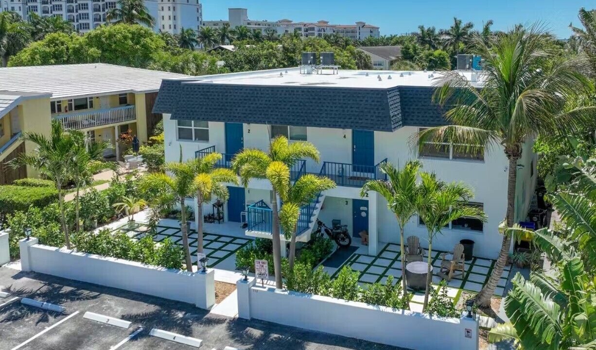 Photo of Outdoor in Palm Beach Shores