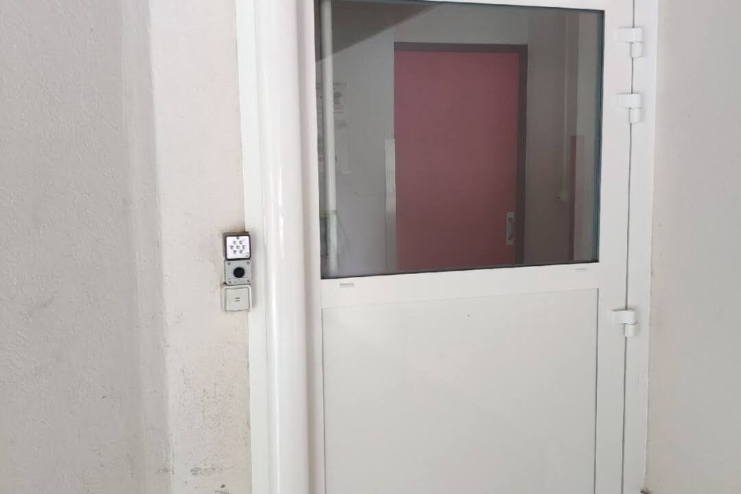 Photo of Others in Lamalou-les-Bains