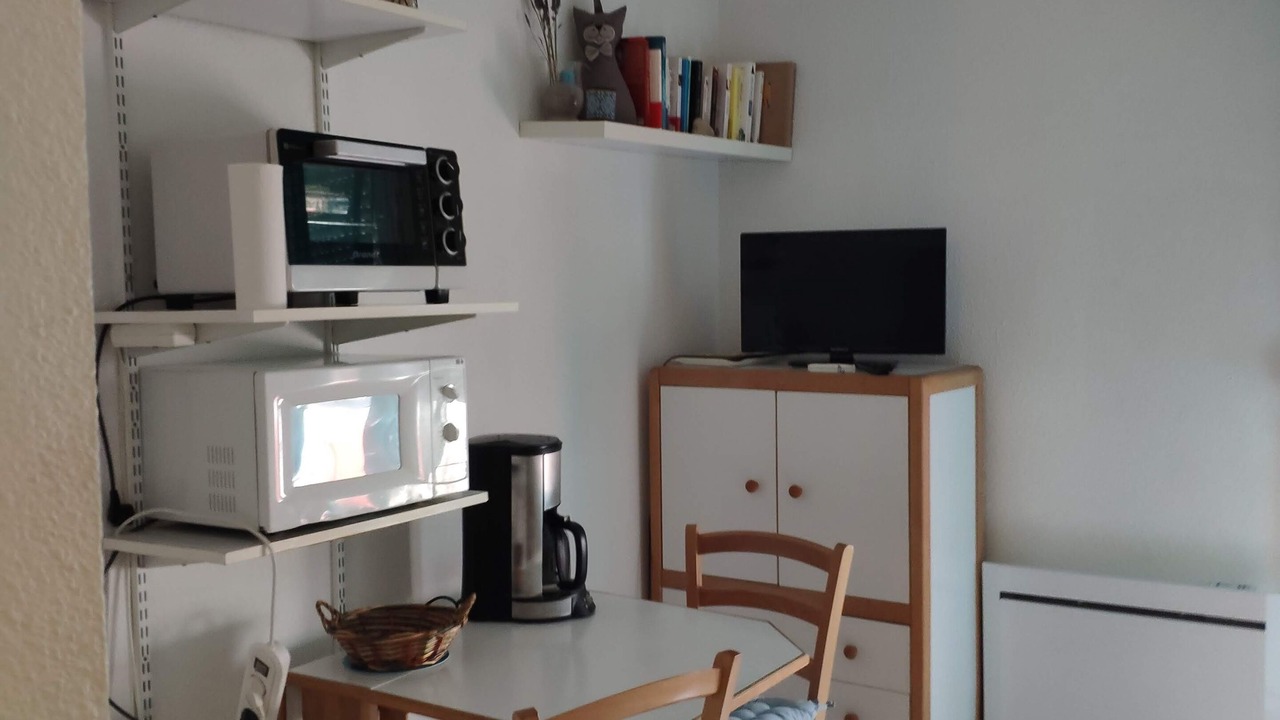 Photo of Others in Lamalou-les-Bains