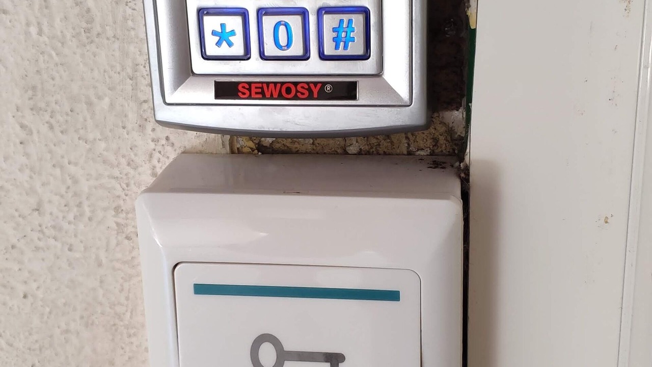 Photo of Others in Lamalou-les-Bains