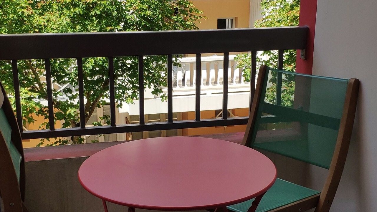 Photo of Outdoor in Lamalou-les-Bains