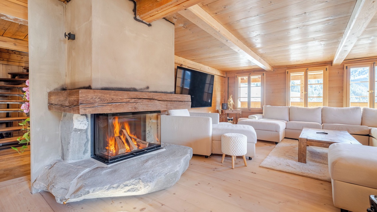Photo of Others in Saanen