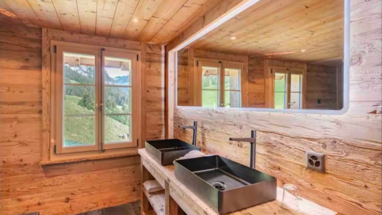 Photo of Others in Saanen