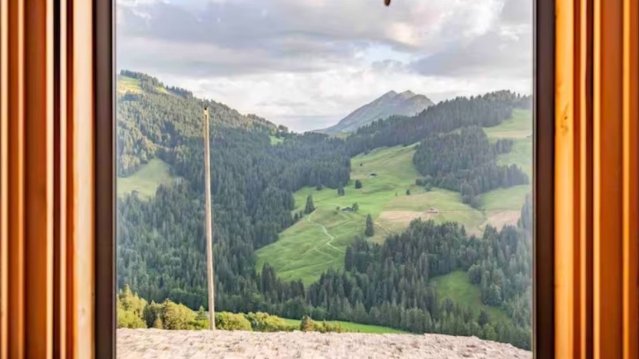 Photo of Others in Saanen