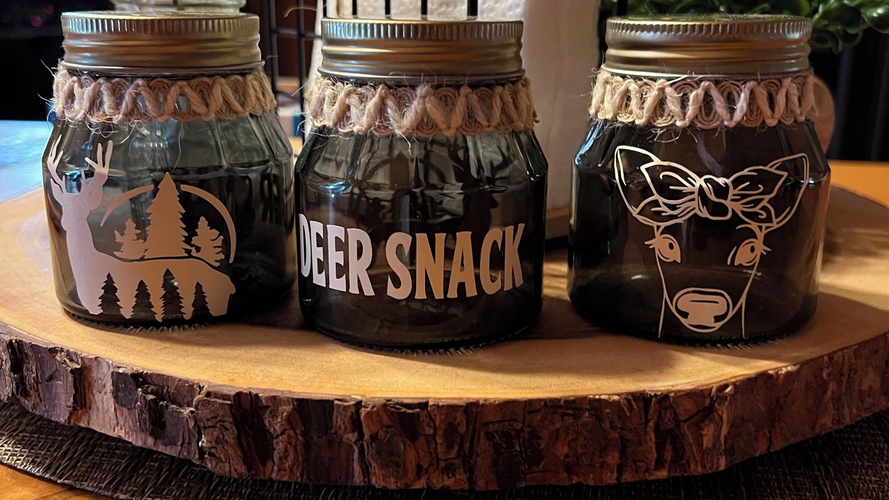 Photo of Others in Eagle Mountain