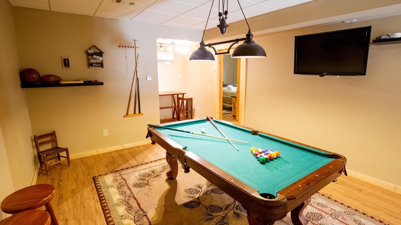 Photo of Bedroom in Eagle Mountain