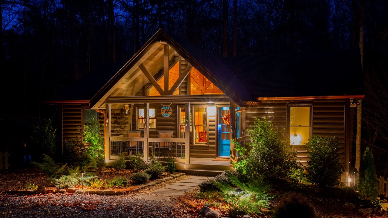 Photo of Outdoor in Eagle Mountain