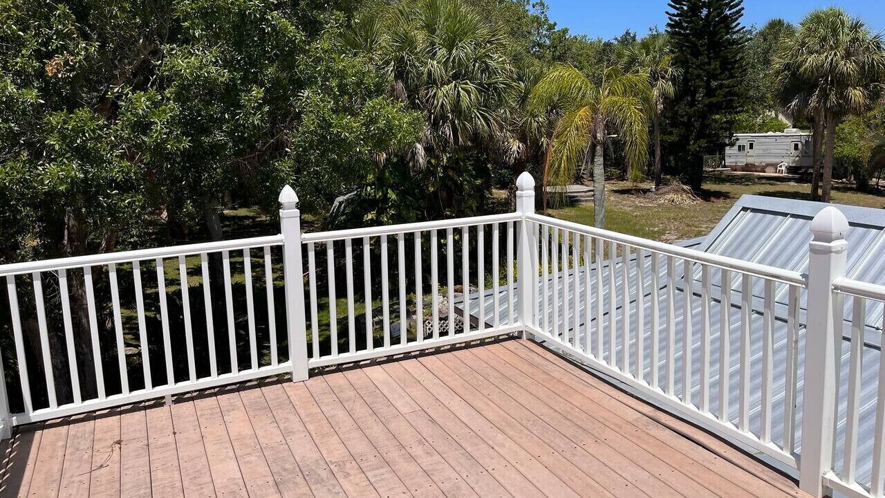 Photo of Outdoor in Sebastian