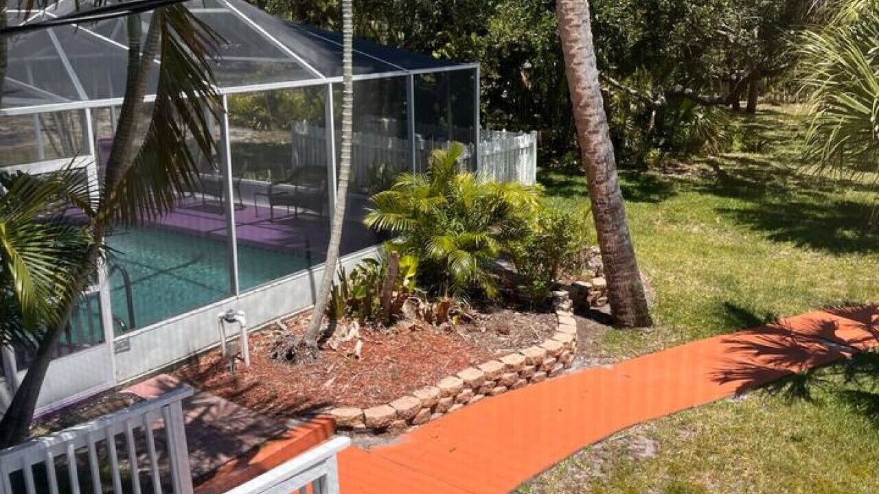 Photo of Outdoor in Sebastian