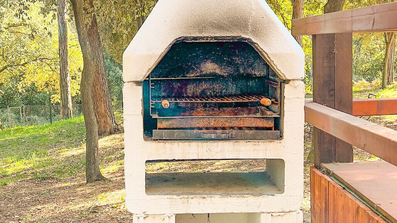 Photo of Outdoor in Riudellots de la Creu