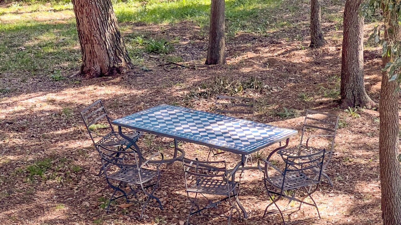 Photo of Outdoor in Riudellots de la Creu