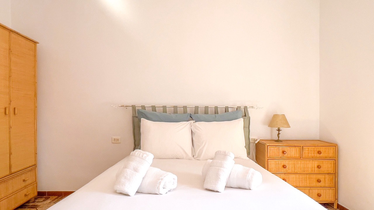 Photo of Bedroom in Riudellots de la Creu