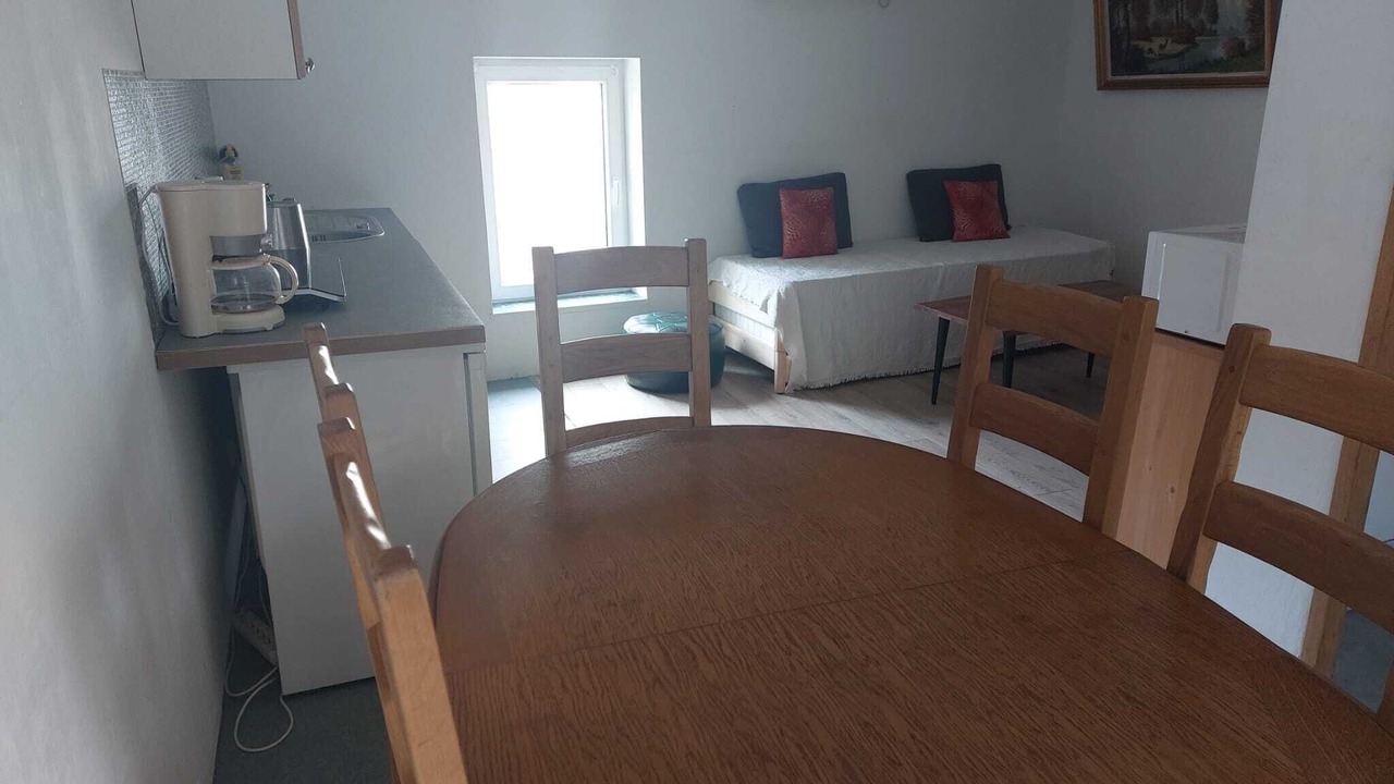 Photo of Others in Paroisse Saint-Walburge