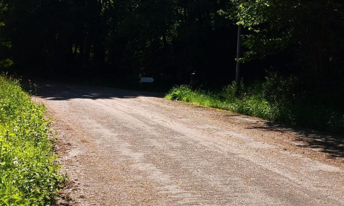 Photo of Outdoor in Paroisse Saint-Walburge