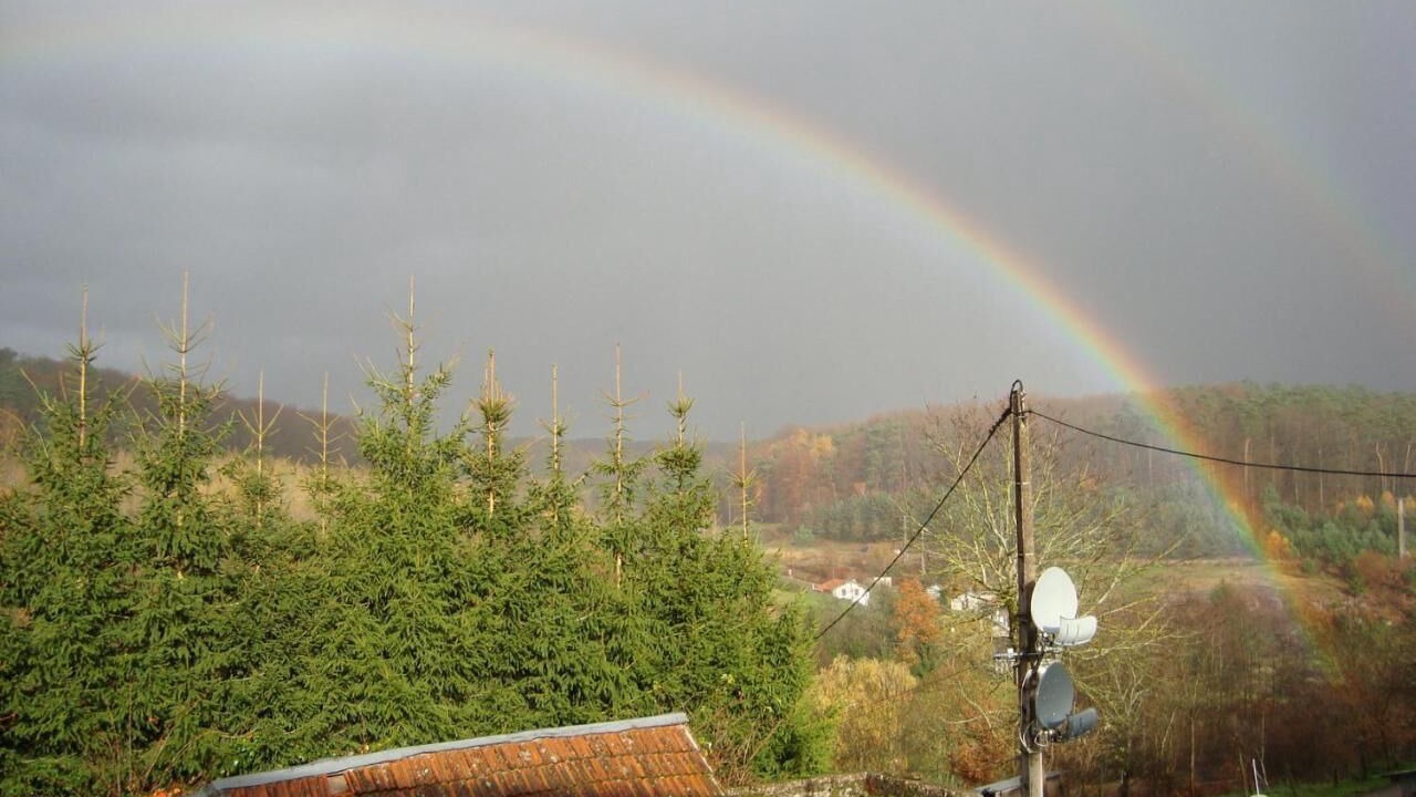 Photo of Outdoor in Paroisse Saint-Walburge