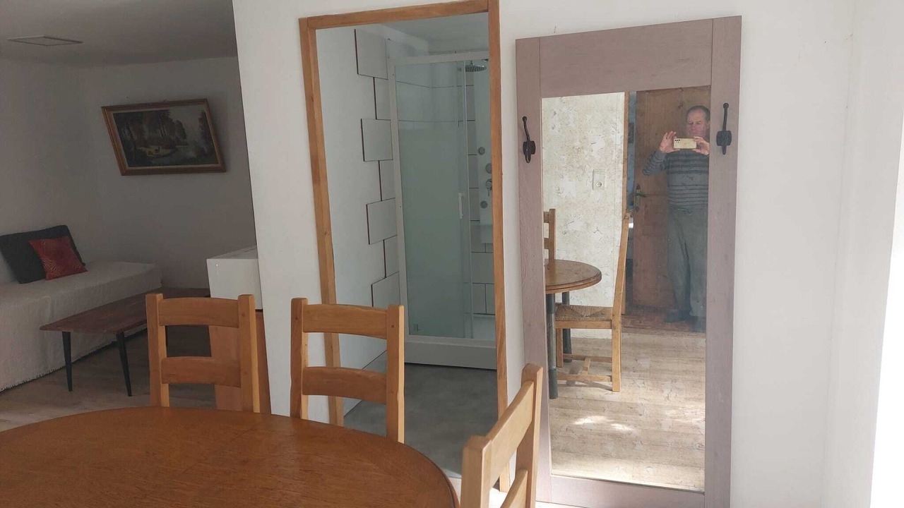 Photo of Others in Paroisse Saint-Walburge