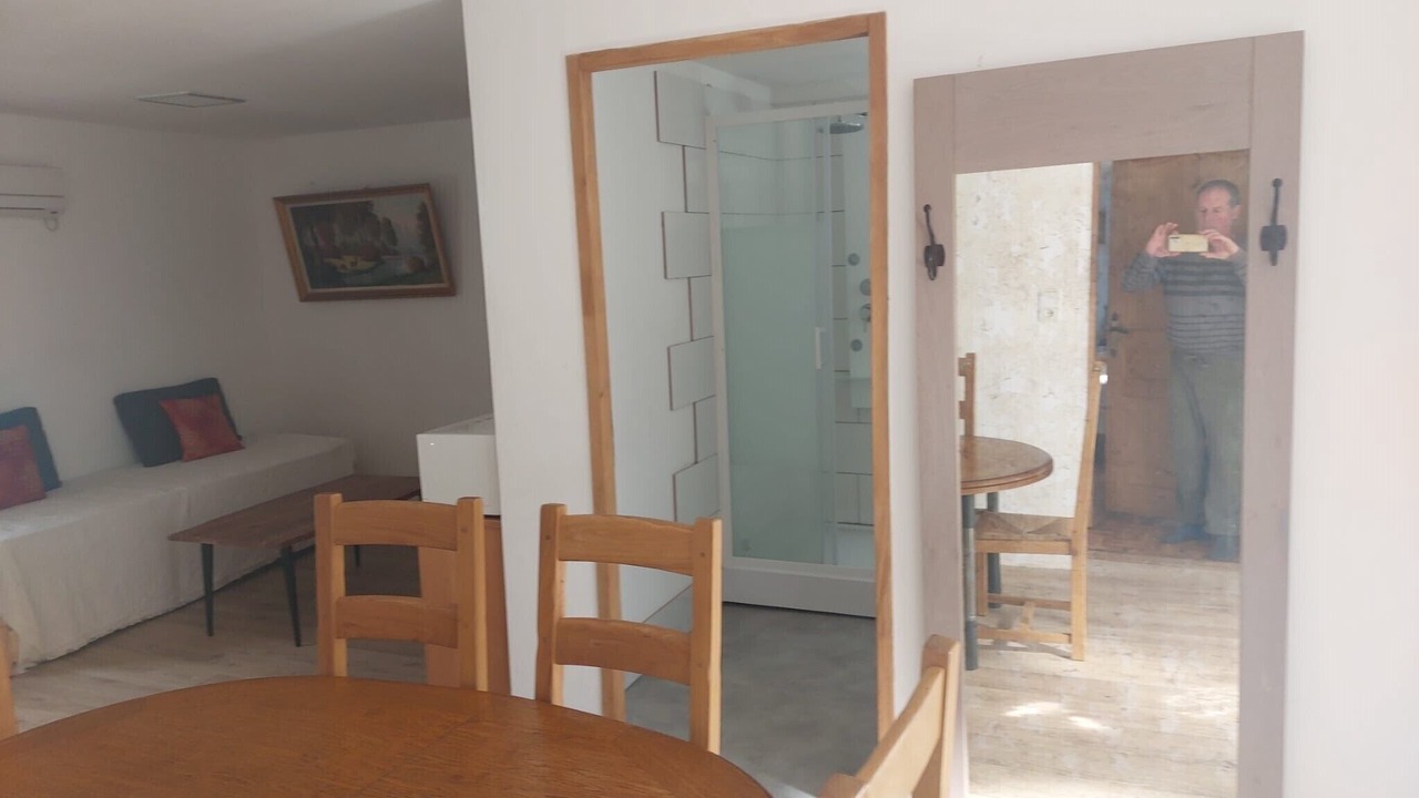 Photo of Others in Paroisse Saint-Walburge